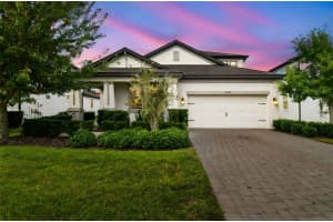 3979 MELLON DRIVE, ODESSA, FL 33556 - MLS#MFRTB8442340