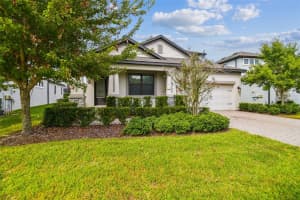 3979 MELLON DRIVE, ODESSA, FL 33556 - MLS#MFRTB8442340