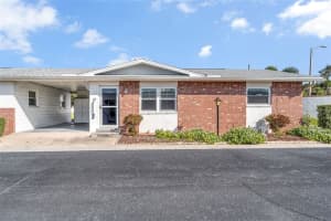 12400 PARK BOULEVARD, SEMINOLE, FL 33772 - MLS#MFRTB8442342