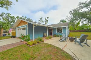 4101 HOLLY STREET, TAMPA, FL 33603 - MLS#MFRTB8442344