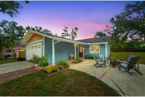 4101 HOLLY STREET, TAMPA, FL 33603 - MLS#MFRTB8442344