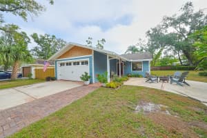 4101 HOLLY STREET, TAMPA, FL 33603 - MLS#MFRTB8442344