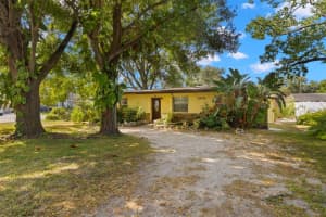 11014 58th St N, PINELLAS PARK 11014 58th St N, PINELLAS PARK