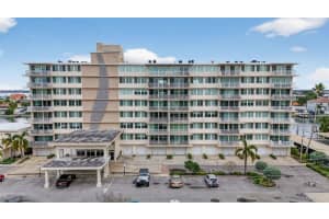 223 Island Way #4c, CLEARWATER BEACH 223 Island Way #4c, CLEARWATER BEACH