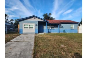 8522 Tidewater Trl, TAMPA