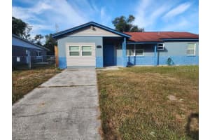 8522 TIDEWATER TRAIL, TAMPA, FL 33619 - MLS#MFRTB8442347