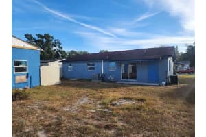 8522 TIDEWATER TRAIL, TAMPA, FL 33619 - MLS#MFRTB8442347