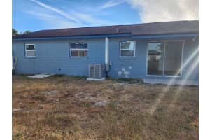 8522 TIDEWATER TRAIL, TAMPA, FL 33619 - MLS#MFRTB8442347