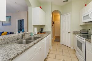 2310 SILVER PALM DR #104, KISSIMMEE, FL 34747 - MLS#MFRTB8442348