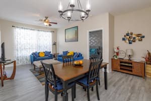 2310 SILVER PALM DR #104, KISSIMMEE, FL 34747 - MLS#MFRTB8442348