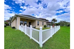 19210 ALEXANDREA LEE COURT, LAND O LAKES, FL 34638 - MLS#MFRTB8442349