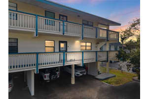 11650 CAPRI CIRCLE, TREASURE ISLAND, FL 33706 - MLS#MFRTB8442351