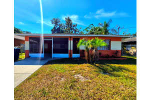 2413 38TH AVENUE, TAMPA, FL 33610 - MLS#MFRTB8442352