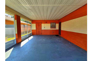 2413 38TH AVENUE, TAMPA, FL 33610 - MLS#MFRTB8442352