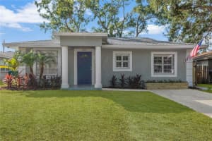 6509 ENGLEWOOD AVENUE, TAMPA, FL 33611 - MLS#MFRTB8442353