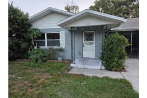 5632 13TH STREET, ZEPHYRHILLS, FL 33542 - MLS#MFRTB8442354