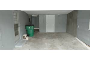 5632 13TH STREET, ZEPHYRHILLS, FL 33542 - MLS#MFRTB8442354