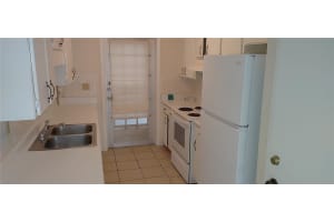 5632 13TH STREET, ZEPHYRHILLS, FL 33542 - MLS#MFRTB8442354