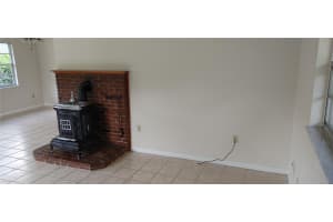 5632 13TH STREET, ZEPHYRHILLS, FL 33542 - MLS#MFRTB8442354