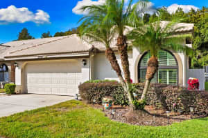 3690 Darston St, PALM HARBOR 3690 Darston St, PALM HARBOR