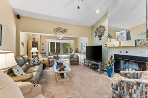 3690 DARSTON STREET, PALM HARBOR, FL 34685 - MLS#MFRTB8442355