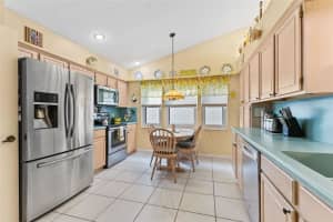 3690 DARSTON STREET, PALM HARBOR, FL 34685 - MLS#MFRTB8442355