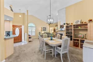3690 DARSTON STREET, PALM HARBOR, FL 34685 - MLS#MFRTB8442355