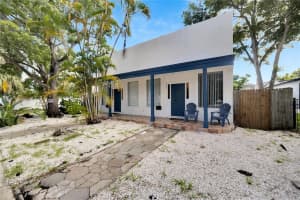 3651 HAINES ROAD, ST PETERSBURG, FL 33704 - MLS#MFRTB8442358