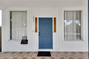 3651 HAINES ROAD, ST PETERSBURG, FL 33704 - MLS#MFRTB8442358