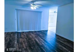 MLS# MFRTB8442359, Clearwater, Florida 33755