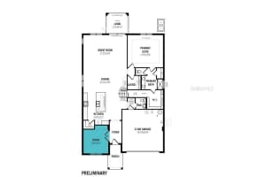 9240 DERBYSHIRE DRIVE, PARRISH, FL 34219 - MLS#MFRTB8442360