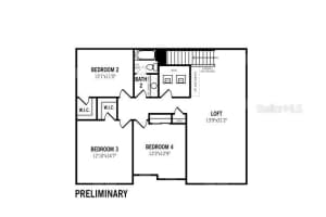 9240 DERBYSHIRE DRIVE, PARRISH, FL 34219 - MLS#MFRTB8442360