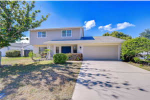 3805 BELL GRANDE DRIVE, VALRICO, FL 33596 - MLS#MFRTB8442361