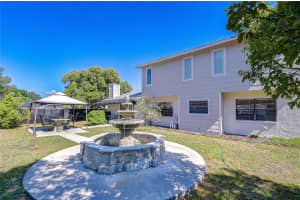 3805 BELL GRANDE DRIVE, VALRICO, FL 33596 - MLS#MFRTB8442361