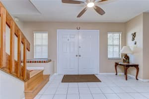 3805 BELL GRANDE DRIVE, VALRICO, FL 33596 - MLS#MFRTB8442361