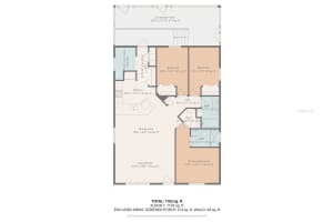 2702 SAINT JOHN STREET, TAMPA, FL 33607 - MLS#MFRTB8442363