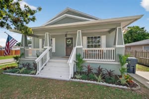 2702 SAINT JOHN STREET, TAMPA, FL 33607 - MLS#MFRTB8442363