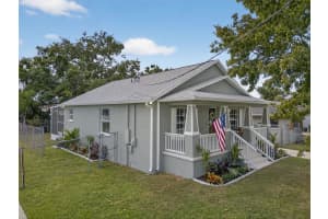 2702 SAINT JOHN STREET, TAMPA, FL 33607 - MLS#MFRTB8442363