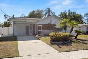 4115 97TH AVENUE, TAMPA, FL 33617 - MLS#MFRTB8442364