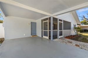 4115 97TH AVENUE, TAMPA, FL 33617 - MLS#MFRTB8442364