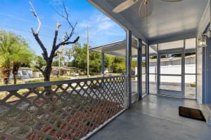 4115 97TH AVENUE, TAMPA, FL 33617 - MLS#MFRTB8442364