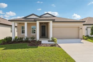 5750 CATTLE RANCH DR, ST CLOUD, FL 34771 - MLS#MFRTB8442366