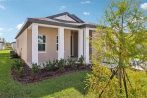 5750 CATTLE RANCH DR, ST CLOUD, FL 34771 - MLS#MFRTB8442366