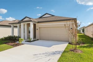 5750 CATTLE RANCH DR, ST CLOUD, FL 34771 - MLS#MFRTB8442366