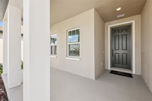 5750 CATTLE RANCH DR, ST CLOUD, FL 34771 - MLS#MFRTB8442366