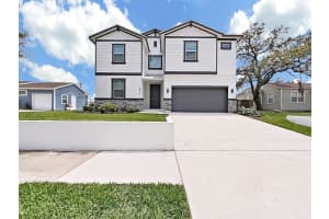 3816 NORTH A STREET, TAMPA, FL 33609 - MLS#MFRTB8442367