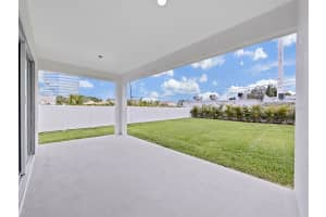 3816 NORTH A STREET, TAMPA, FL 33609 - MLS#MFRTB8442367