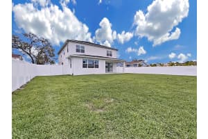 3816 NORTH A STREET, TAMPA, FL 33609 - MLS#MFRTB8442367