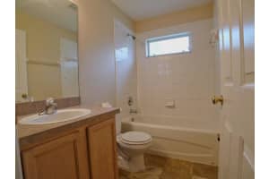 6405 PINE TOP WAY, WESLEY CHAPEL, FL 33545 - MLS#MFRTB8442368