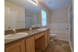 6405 PINE TOP WAY, WESLEY CHAPEL, FL 33545 - MLS#MFRTB8442368